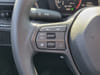 20 thumbnail image of  2026 Honda CR-V LX
