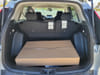 8 thumbnail image of  2026 Honda CR-V LX