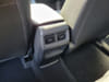 11 thumbnail image of  2026 Honda CR-V LX