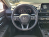 19 thumbnail image of  2026 Honda CR-V LX