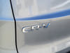 7 thumbnail image of  2026 Honda CR-V LX