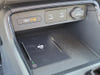 26 thumbnail image of  2026 Honda CR-V LX