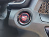 27 thumbnail image of  2026 Honda CR-V LX