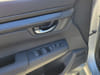 18 thumbnail image of  2026 Honda CR-V LX