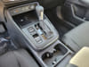 25 thumbnail image of  2026 Honda CR-V LX