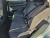 12 thumbnail image of  2026 Honda CR-V LX