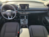 9 thumbnail image of  2026 Honda CR-V LX