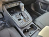 25 thumbnail image of  2026 Honda CR-V LX