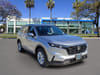 2 thumbnail image of  2026 Honda CR-V LX