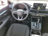 10 thumbnail image of  2026 Honda CR-V LX