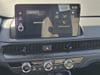 23 thumbnail image of  2026 Honda CR-V LX