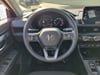 19 thumbnail image of  2026 Honda CR-V LX