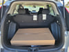 8 thumbnail image of  2026 Honda CR-V LX