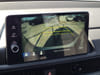 24 thumbnail image of  2026 Honda CR-V LX