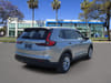 4 thumbnail image of  2026 Honda CR-V LX