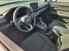 15 thumbnail image of  2026 Honda CR-V LX