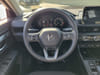 19 thumbnail image of  2026 Honda CR-V LX