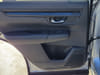 13 thumbnail image of  2026 Honda CR-V LX