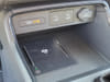 26 thumbnail image of  2026 Honda CR-V LX
