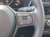 21 thumbnail image of  2026 Honda CR-V LX
