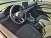 15 thumbnail image of  2026 Honda CR-V LX