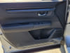 17 thumbnail image of  2026 Honda CR-V LX