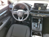 10 thumbnail image of  2026 Honda CR-V LX