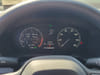 22 thumbnail image of  2026 Honda CR-V LX