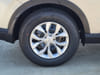 6 thumbnail image of  2026 Honda CR-V LX