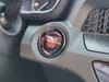 30 thumbnail image of  2026 Honda CR-V LX