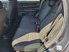 13 thumbnail image of  2026 Honda CR-V LX