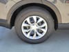 6 thumbnail image of  2026 Honda CR-V LX