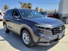 2 thumbnail image of  2026 Honda CR-V LX