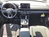 9 thumbnail image of  2026 Honda CR-V LX