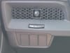 21 thumbnail image of  2026 Honda CR-V LX