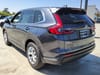 3 thumbnail image of  2026 Honda CR-V LX