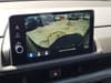 27 thumbnail image of  2026 Honda CR-V LX