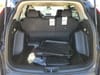 8 thumbnail image of  2026 Honda CR-V LX