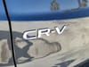7 thumbnail image of  2026 Honda CR-V LX