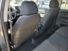 12 thumbnail image of  2026 Honda CR-V LX