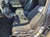 17 thumbnail image of  2026 Honda CR-V LX