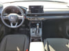 9 thumbnail image of  2026 Honda CR-V LX