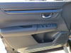 18 thumbnail image of  2026 Honda CR-V LX
