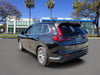 3 thumbnail image of  2026 Honda CR-V LX