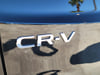 7 thumbnail image of  2026 Honda CR-V LX