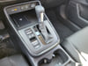 26 thumbnail image of  2026 Honda CR-V LX