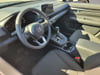 16 thumbnail image of  2026 Honda CR-V LX