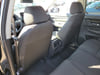 12 thumbnail image of  2026 Honda CR-V LX