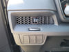 21 thumbnail image of  2026 Honda CR-V LX