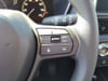 23 thumbnail image of  2026 Honda CR-V LX